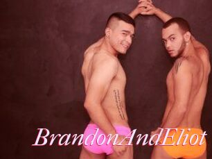 BrandonAndEliot