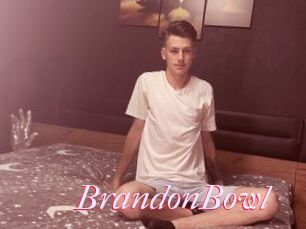 BrandonBowl