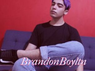 BrandonBoyltn