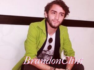 BrandonClint