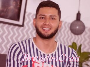 BrandonCross