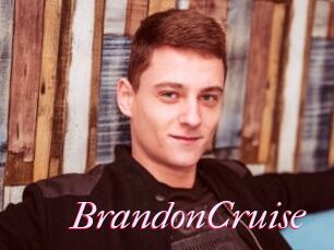 BrandonCruise