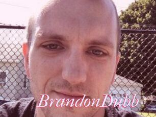 Brandon_Dubb