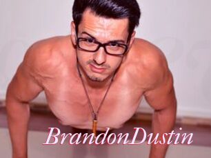 BrandonDustin