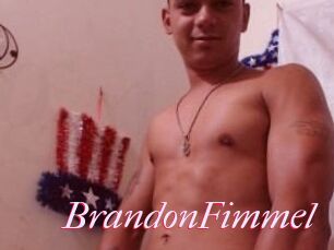 BrandonFimmel