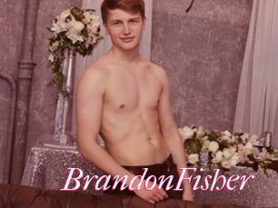BrandonFisher