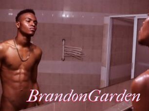 BrandonGarden
