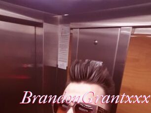 BrandonGrantxxx