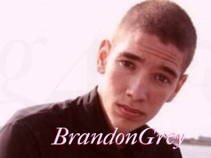 Brandon_Grey