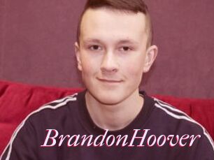 BrandonHoover
