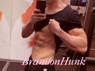BrandonHunk