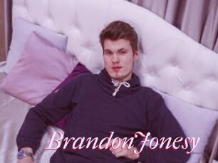 BrandonJonesy