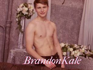 BrandonKale