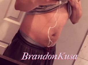 BrandonKusa