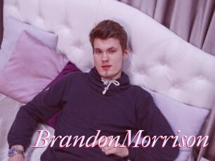 BrandonMorrison