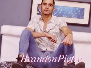 BrandonPietro