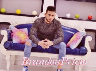 BrandonPrieto