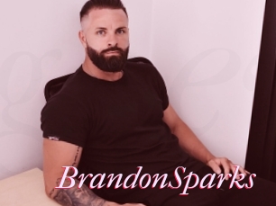 BrandonSparks