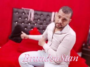BrandonStan