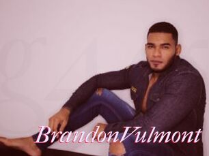 BrandonVulmont