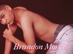 Brandon_Morriss