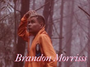 Brandon_Morrisss