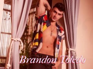 Brandon_Toledo