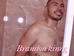 Brandon_kinng