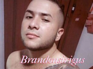 Brandonsirigus