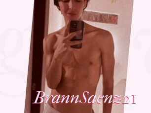BrannSaenz21