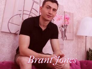 BrantJones