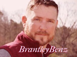 BrantleyBenz