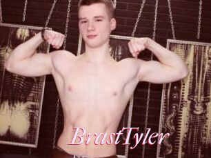 BrastTyler