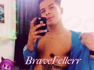 BraveFellerr