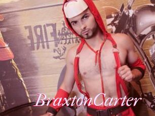 BraxtonCarter