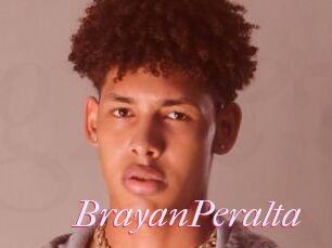 BrayanPeralta