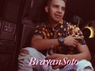 BrayanSoto