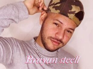 Brayan_steell