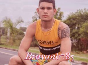 Brayanh785
