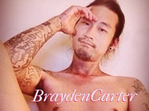 Brayden_Carter