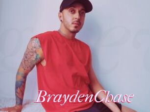 BraydenChase