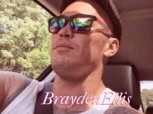 Brayden_Ellis