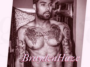 Brayden_Haze