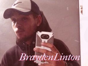 Brayden_Linton
