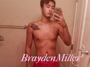 Brayden_Miller