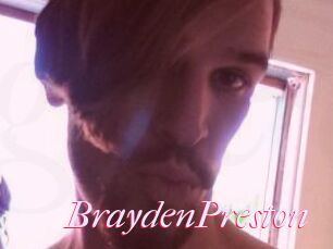 Brayden_Preston