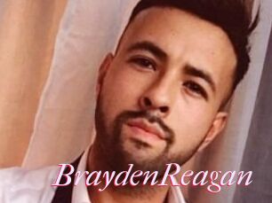 Brayden_Reagan