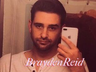 Brayden_Reid