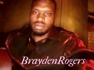 Brayden_Rogers