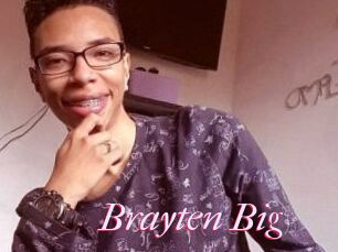 Brayten_Big